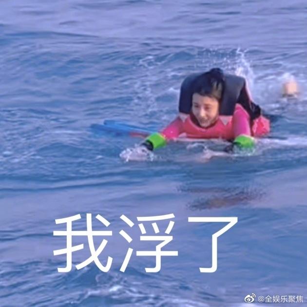 皂化液消泡剂,少不了的消泡好物