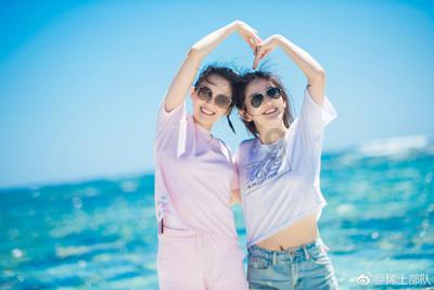 他夺取外孙帝位，统一天下，却被儿子所杀：死后他的陵墓成了地名