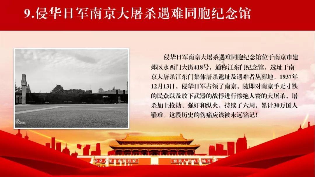 喝腊八粥、送春联、送福袋……工会驿站普惠日活动暖心又贴心！