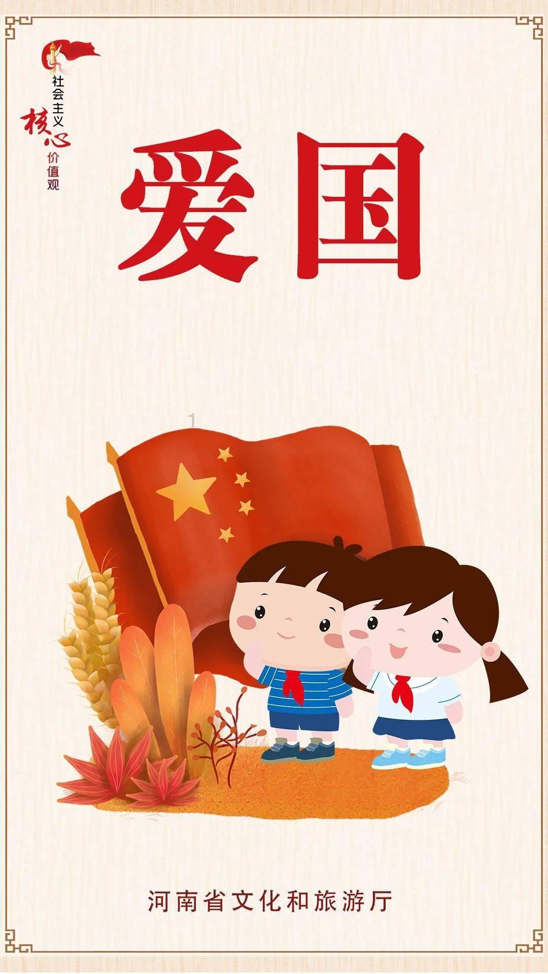 探讨各种问题,尽在问一下,十 大卫浴品牌大白的行不行啊?问答平台