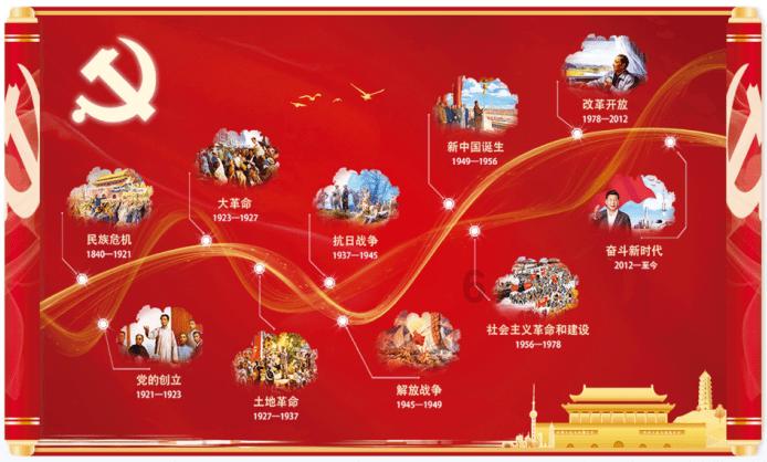 配置先进的ID.7 VIZZION,帮ID家族进2.0时代
