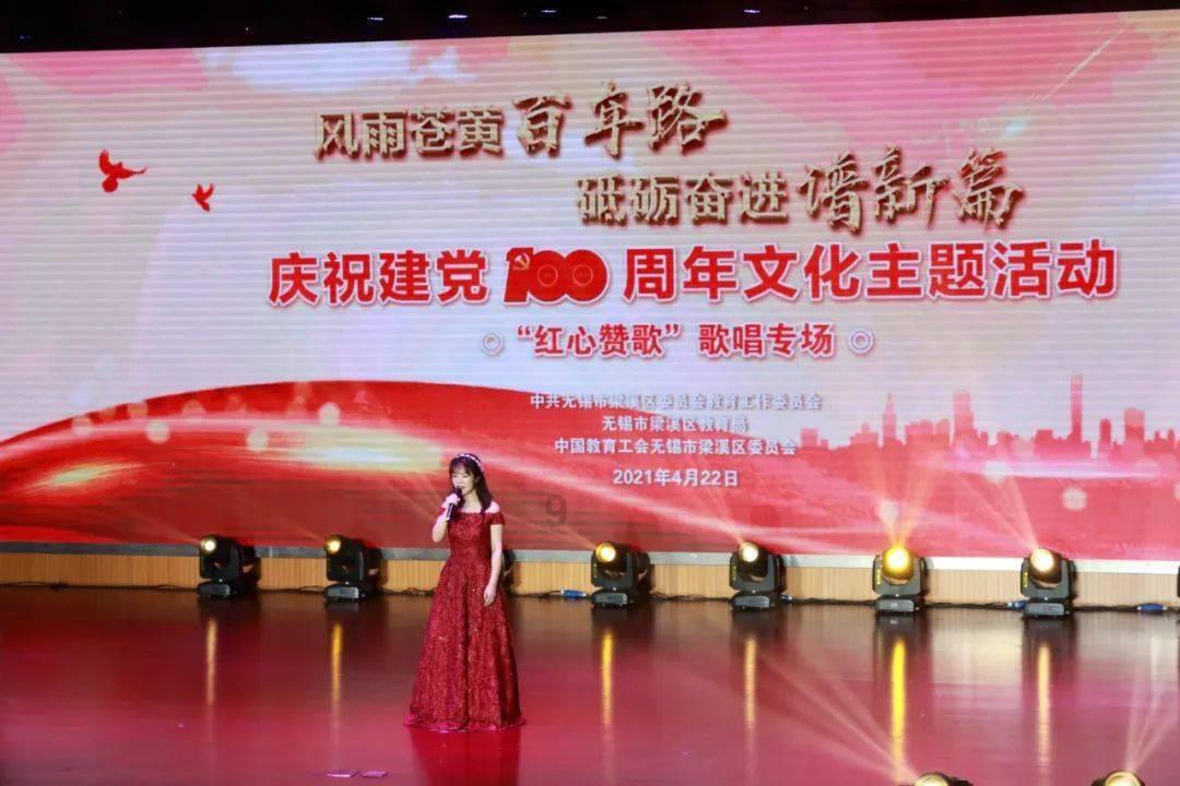 电源线没连接电器，但是一插电就跳闸，是怎么回事？游戏画面