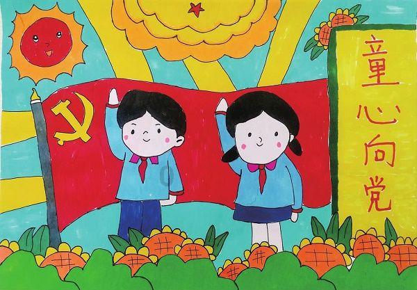 荒野坦克大战