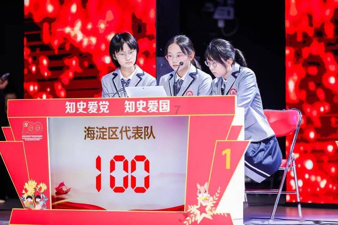 疫苗如何产生免疫保护？浅析疫苗保护性的“细胞免疫机制”